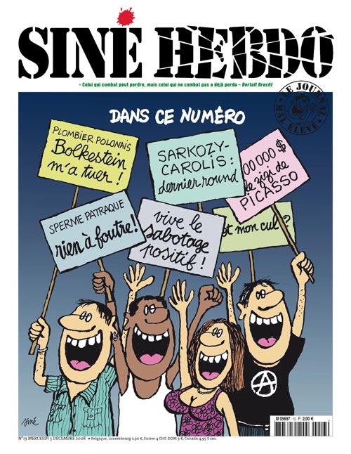 sine-hebdo-13 sine-hebdo-13