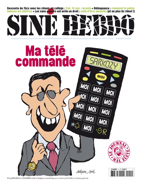 sine-hebdo-14 sine-hebdo-14
