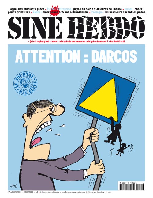 sine-hebdo-15 sine-hebdo-15