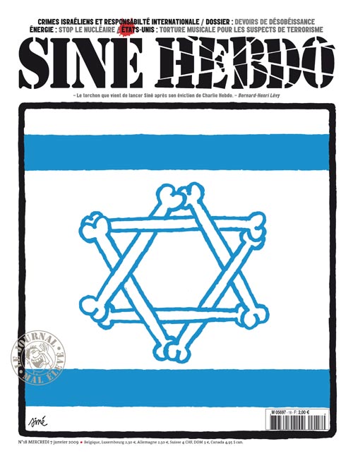 sine-hebdo-18 sine-hebdo-18