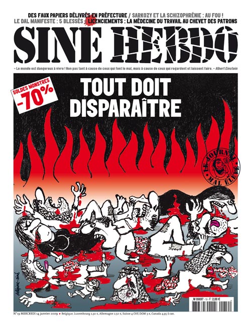 sine-hebdo-19 sine-hebdo-19