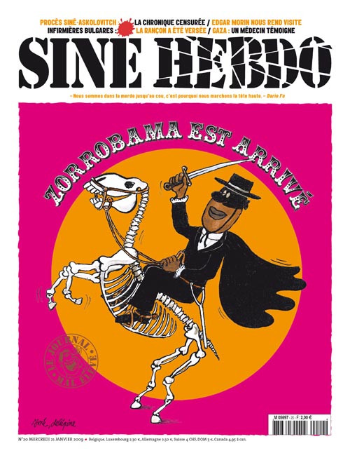 sine-hebdo-20 sine-hebdo-20