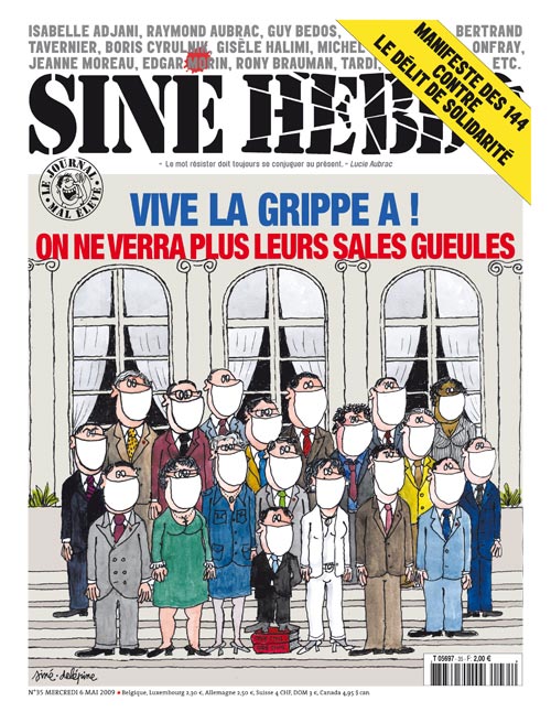 sine-hebdo-35 sine-hebdo-35