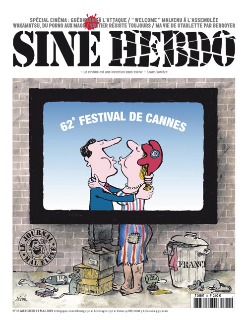 sine-hebdo-36 sine-hebdo-36