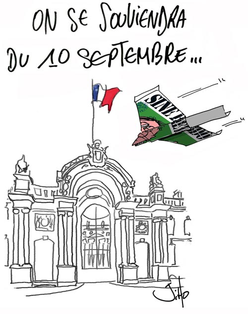 10septembre5001
