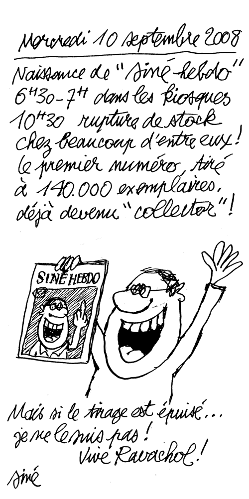 communique-sine-hebdo-08-09-10