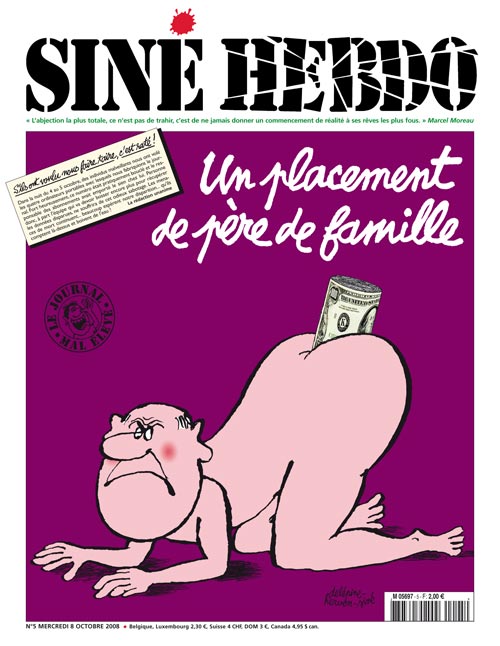 sine-hebdo-05 sine-hebdo-05