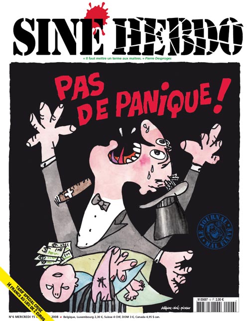 sine-hebdo-06 sine-hebdo-06
