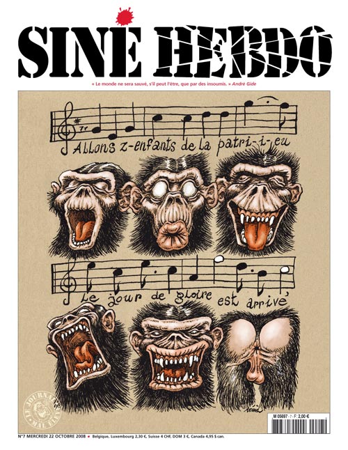sine-hebdo-07 sine-hebdo-07