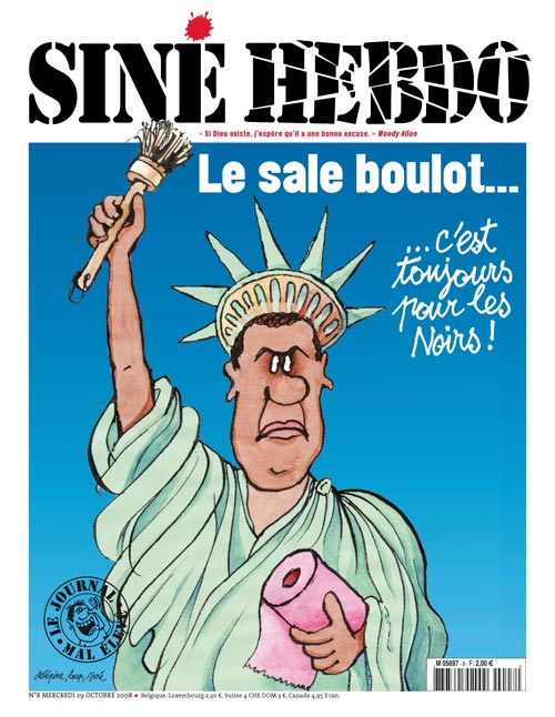 sine-hebdo-08 sine-hebdo-08