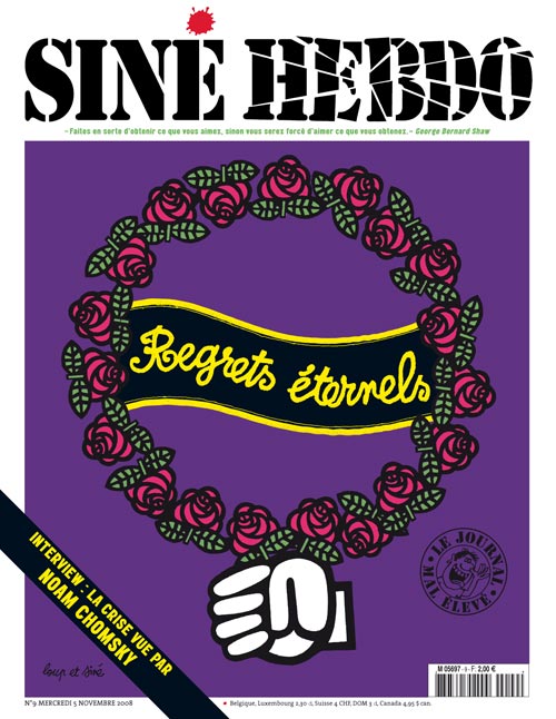 sine-hebdo-09 sine-hebdo-09
