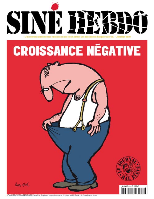 sine-hebdo-10 sine-hebdo-10