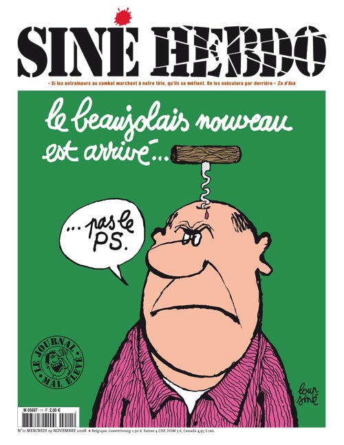 sine-hebdo-11 sine-hebdo-11