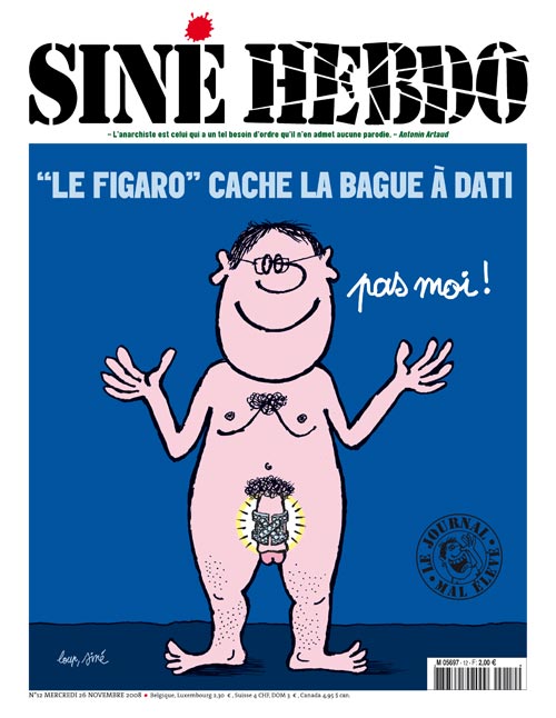 sine-hebdo-12 sine-hebdo-12