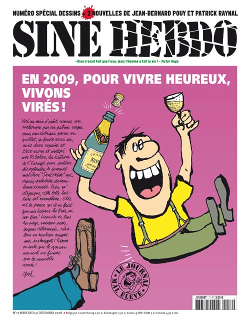 sine-hebdo-17 sine-hebdo-17