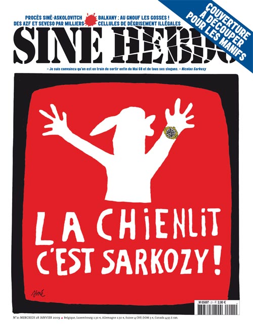 sine-hebdo-21 sine-hebdo-21