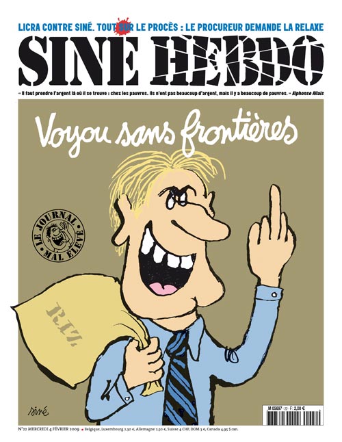 sine-hebdo-22