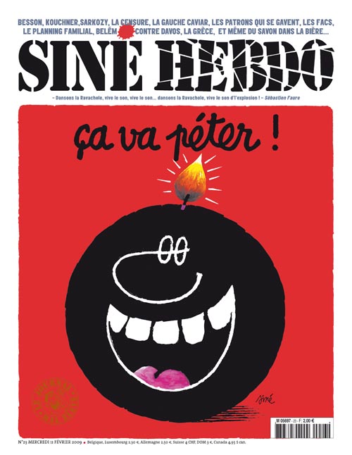 sine-hebdo-23