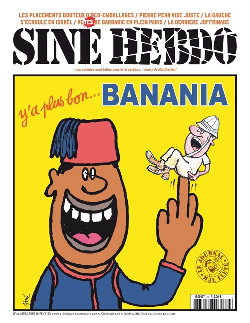 sine-hebdo-24 sine-hebdo-24