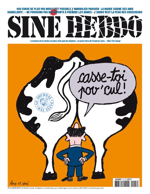 sine-hebdo-25