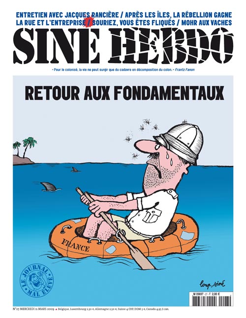 sine-hebdo-27