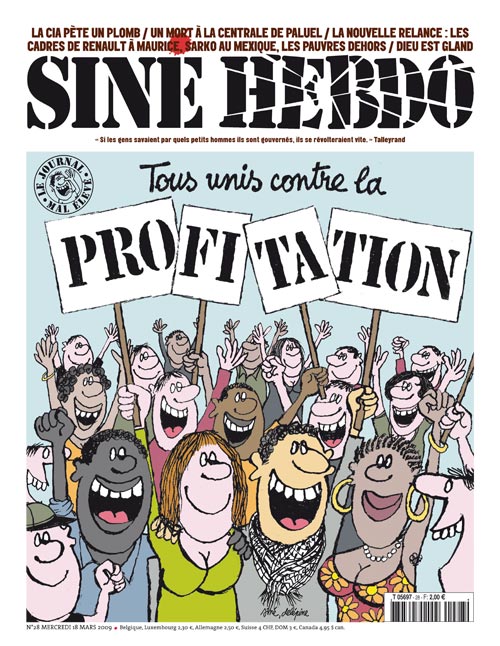 sine-hebdo-28 sine-hebdo-28