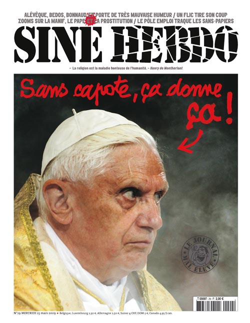 sine-hebdo-29 sine-hebdo-29