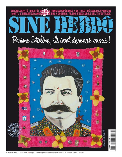 sine-hebdo-30 sine-hebdo-30