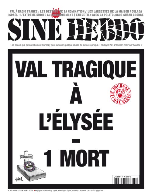 sine-hebdo-31