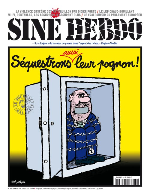 sine-hebdo-32