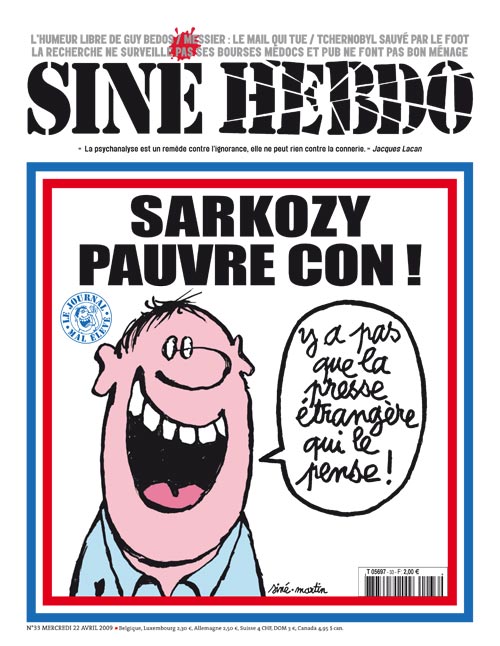sine-hebdo-33 sine-hebdo-33