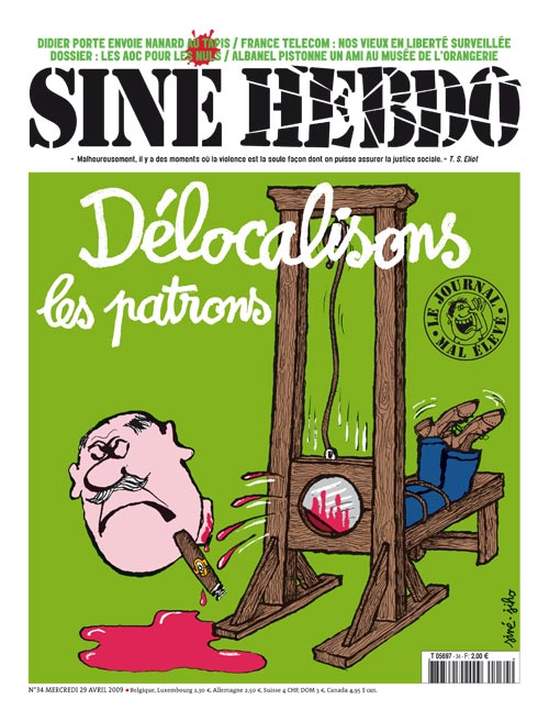 sine-hebdo-34 sine-hebdo-34