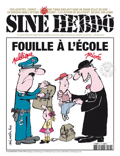 sine-hebdo-38 sine-hebdo-38