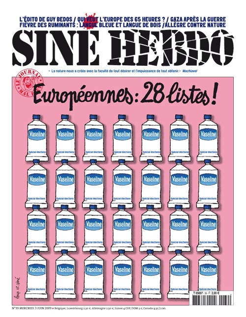 sine-hebdo-39 sine-hebdo-39